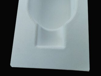 574db4164f2cd634dfc290ea0771c5fb scaled 国内靠谱的鸡蛋壳内托厂亲测：省成本30%