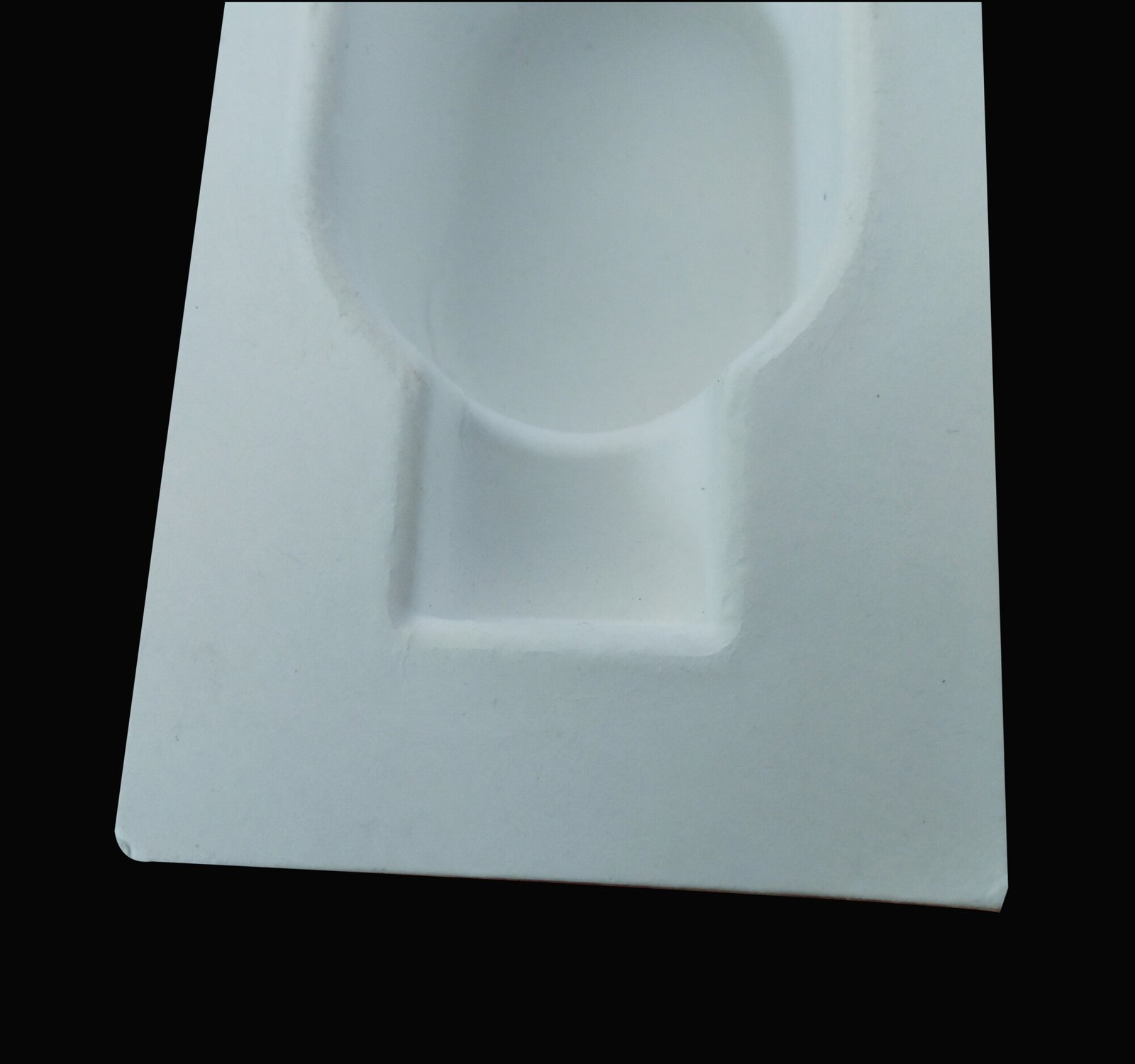 574db4164f2cd634dfc290ea0771c5fb scaled 国内靠谱的鸡蛋壳内托厂亲测：省成本30%