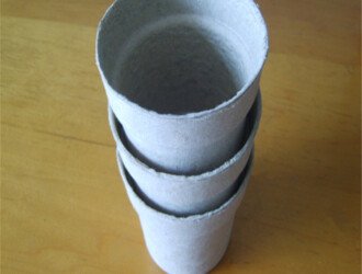 58eb44f581a60e25360ec62827d0addc 瓦楞纸托生产商哪家靠谱？亲测分享