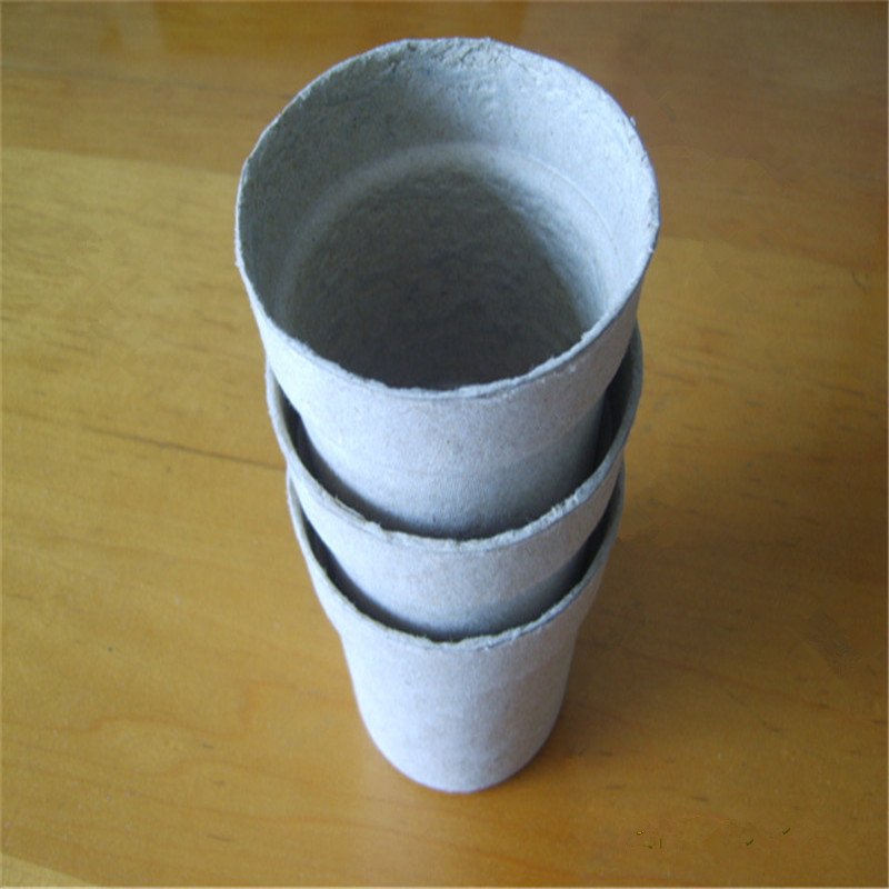 58eb44f581a60e25360ec62827d0addc 瓦楞纸托生产商哪家靠谱？亲测分享