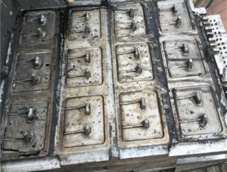 594ddad6b86c12365a64a2f142ca7c54 环保纸托定制：3家口碑好的，亲测靠谱