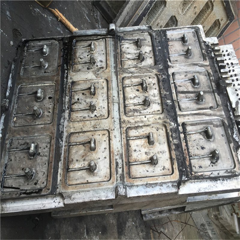 594ddad6b86c12365a64a2f142ca7c54 环保纸托定制：3家口碑好的，亲测靠谱