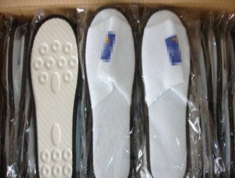 59c151b0c47d16e78acaae3d6bffa545 纸内托生产厂家亲测10家，优缺点全复盘