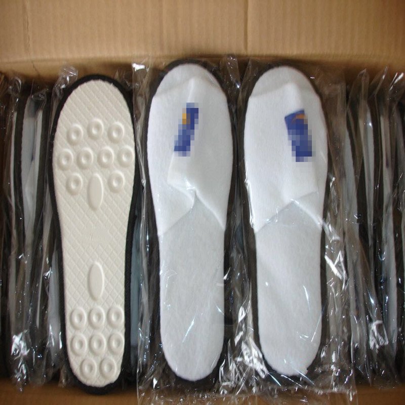 59c151b0c47d16e78acaae3d6bffa545 纸内托生产厂家亲测10家，优缺点全复盘