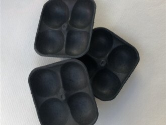 5a8447d558487476e57c99a684178208 纸塑定做：国内实力厂怎么选？亲测案例分享