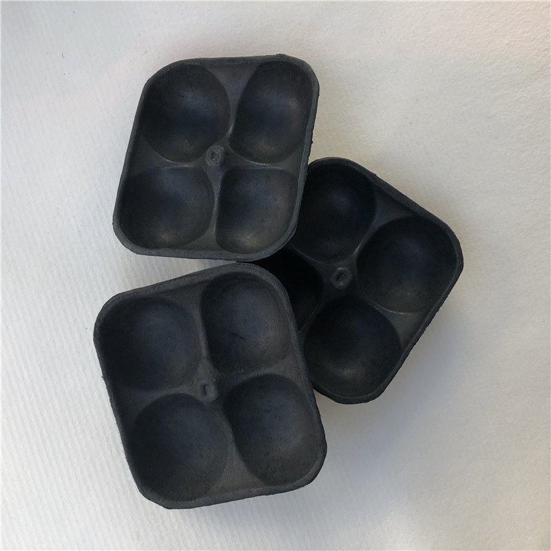 5a8447d558487476e57c99a684178208 纸塑定做：国内实力厂怎么选？亲测案例分享