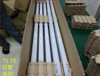 5ac23f7d4aeaed41e3214469cb96e8cc 纸浆托制造厂怎么选？3家亲测复盘