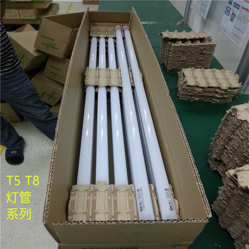 5ac23f7d4aeaed41e3214469cb96e8cc 纸浆托制造厂怎么选？3家亲测复盘