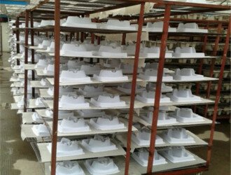 5bfc928ba7f988f84393a7b2bd79f776 市场正规的纸塑生产厂商哪家好？亲测对比