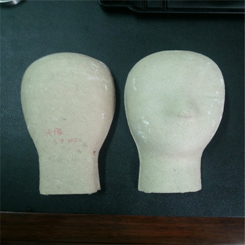 湿压纸塑供应商案例分享:我亲测的5点心得 1 5da4b73c7da6a346050b88f92127de16 湿压纸塑供应商案例分享:我亲测的5点心得