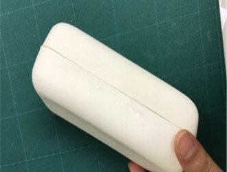 5e7b86b0b499b5969baf31a56266cb2b 专业纸浆盒制造厂哪家好？亲测3家分享