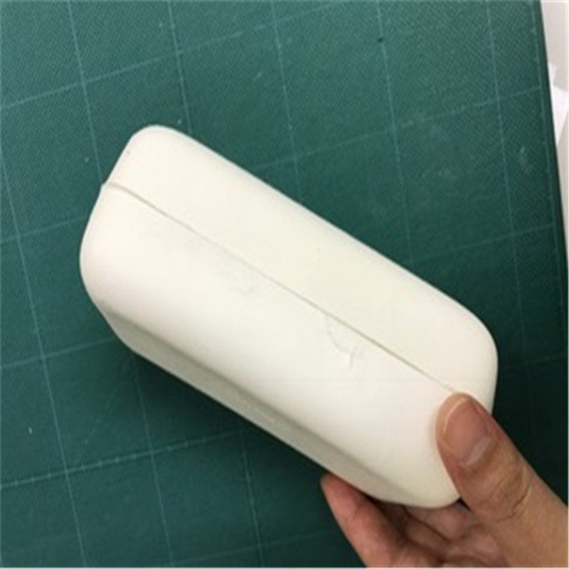 5e7b86b0b499b5969baf31a56266cb2b 专业纸浆盒制造厂哪家好？亲测3家分享