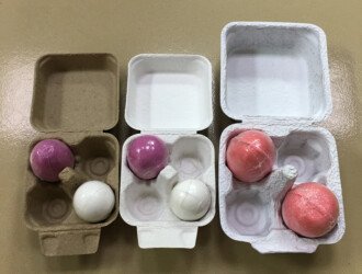 5e96e4f0ff79f69f6899f7192810511d 亲测国内正规纸浆托厂商：这3家靠谱