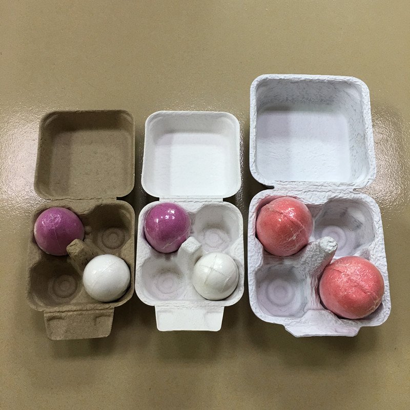 5e96e4f0ff79f69f6899f7192810511d 亲测国内正规纸浆托厂商：这3家靠谱