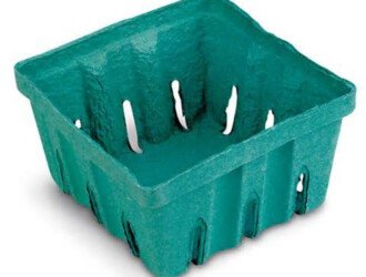 5f0b9c40111c27fd1b15557bdf9182cd 亲测3家：东莞诚信白色纸托制造企业避坑指南