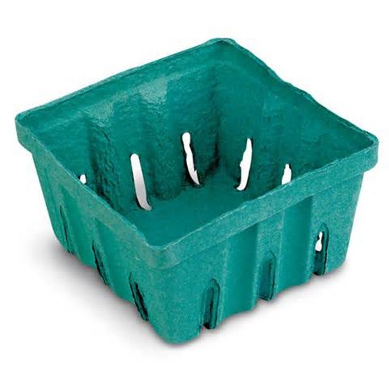 5f0b9c40111c27fd1b15557bdf9182cd 亲测3家：东莞诚信白色纸托制造企业避坑指南