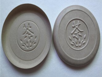 5f161843d433c123ef1cb525e2173676 国内热门的鸡蛋拖制造厂哪家好？亲测分享