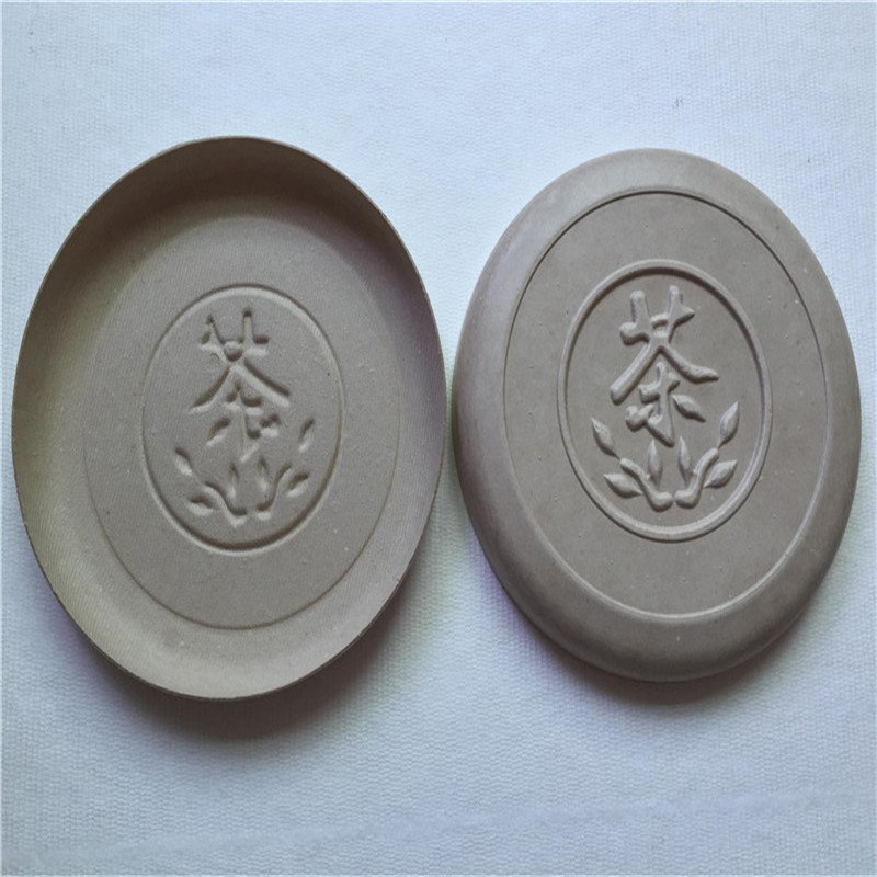 5f161843d433c123ef1cb525e2173676 国内热门的鸡蛋拖制造厂哪家好？亲测分享