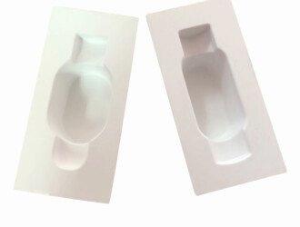 6056da853a59f7c49c6c5aa66bc7ecbe 东莞市纸浆模塑制造厂哪家靠谱？亲测分享