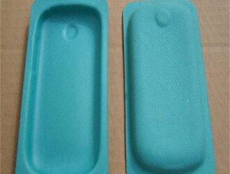 60c97de4485b990478e160b613a7114f 东莞纸托制品生产商：亲测3家靠谱之选