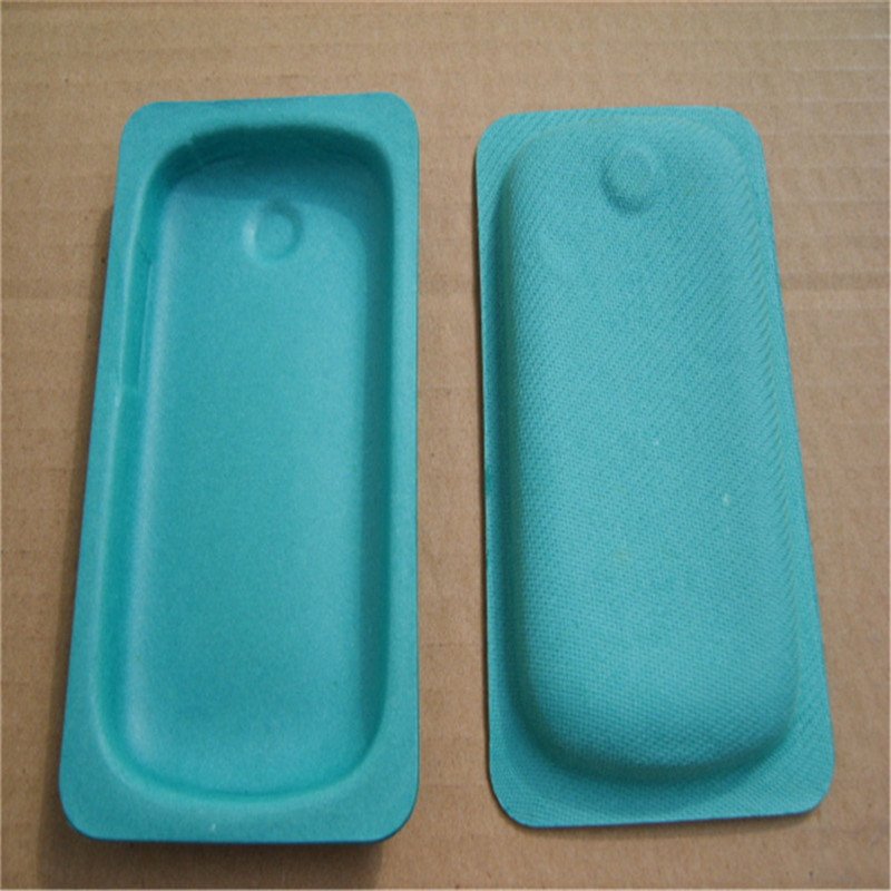 60c97de4485b990478e160b613a7114f 鸡蛋壳纸制造商亲测分享：3大品牌对比