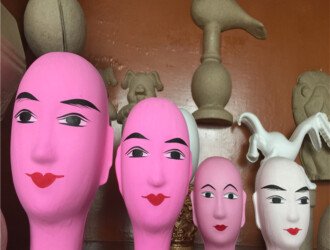 6185f107f6edd6d781044006677de1b9 干压纸塑定制：亲测Top3靠谱供应商分享