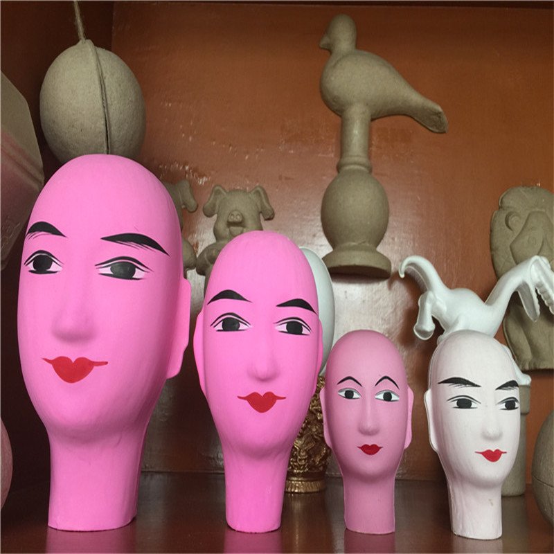 6185f107f6edd6d781044006677de1b9 干压纸塑定制：亲测Top3靠谱供应商分享