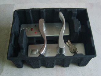 62438a0a3c6572272f70d8ad215b338f 亲测东莞瓦楞纸托源头厂家：哪家靠谱？