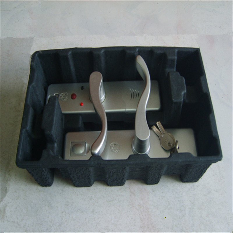 62438a0a3c6572272f70d8ad215b338f 亲测东莞瓦楞纸托源头厂家：哪家靠谱？