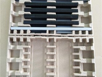 63570dd13917b518e059286685cef18c 湿压纸托厂3个亲测案例分享