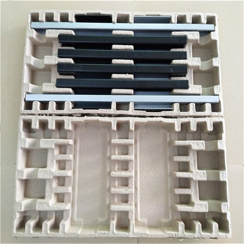 63570dd13917b518e059286685cef18c 纸塑生产厂家排行榜：亲测5家靠谱案例