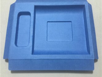 63945233cb1de634ff6765a9eb6d3003 干压纸塑制造商：亲测3家，专业度复盘