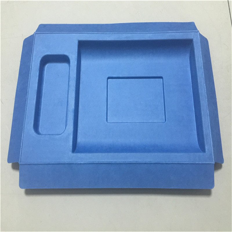 63945233cb1de634ff6765a9eb6d3003 干压纸塑制造商：亲测3家，专业度复盘