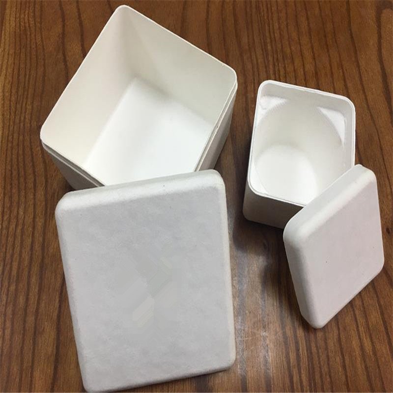 蛋壳托工厂如何选?亲测3家分享 1 65304a38a4b500a4c1a57dedfca27fd0 蛋壳托工厂如何选?亲测3家分享