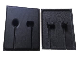 66569b2cfa779854c071706170aa6bae 干压纸塑源头厂家亲测：东莞实践分享