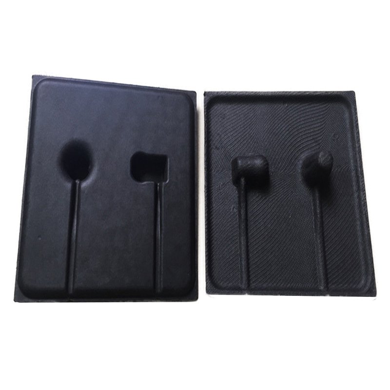 干压纸塑源头厂家亲测:东莞实践分享 7 66569b2cfa779854c071706170aa6bae 干压纸塑源头厂家亲测:东莞实践分享