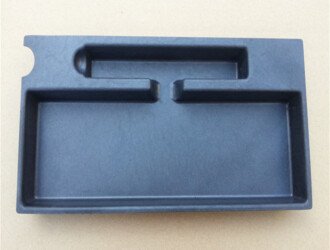 66893481b43050a4dd703d1b688d3d7f 干压纸托加工厂亲测：3家对比，这家最值！