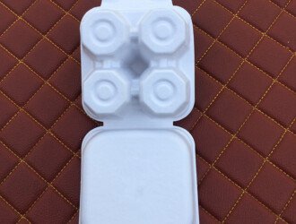 673a842d0a4fd122a18980e1f48215d0 白色纸托生产厂商亲测：5家国内诚信推荐