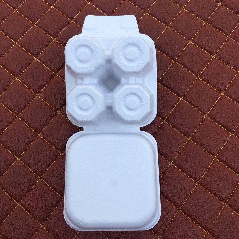 673a842d0a4fd122a18980e1f48215d0 白色纸托生产厂商亲测：5家国内诚信推荐