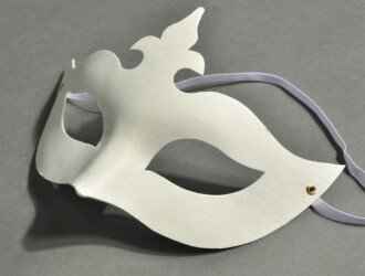 6800269beac990f7f5c3e1875c707c9e 干压纸托源头厂家亲测：3家靠谱推荐