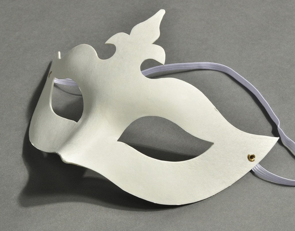 6800269beac990f7f5c3e1875c707c9e 干压纸托源头厂家亲测：3家靠谱推荐