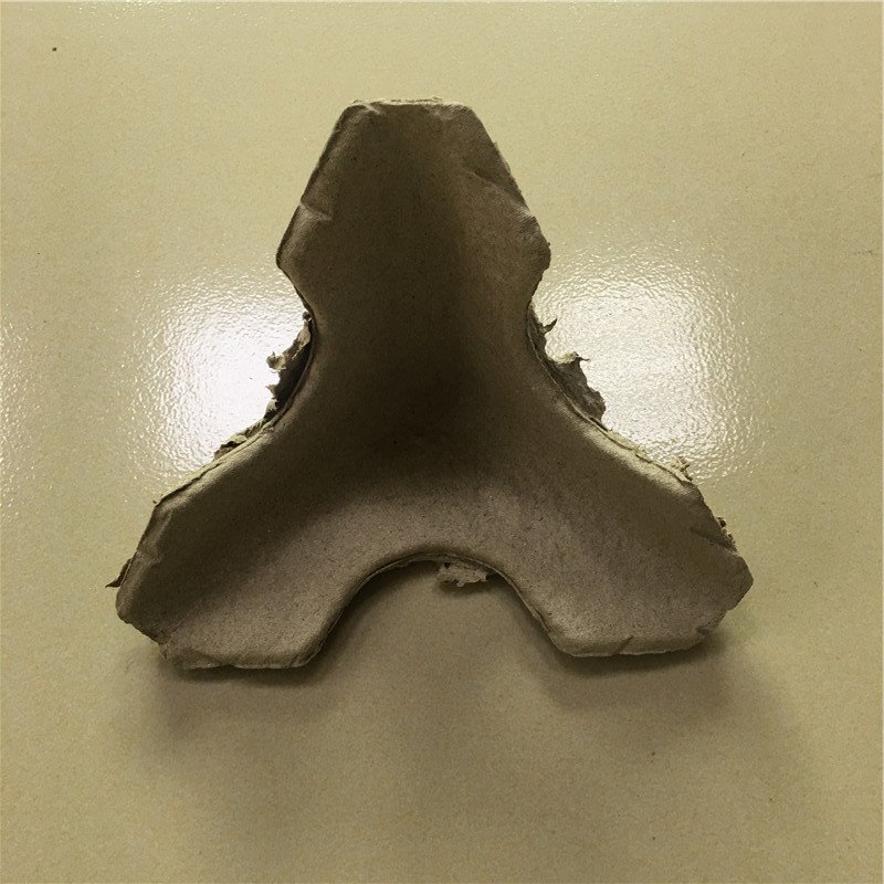 682db9ce627ee50b211b77396602875a 东莞市知名的鸡蛋壳纸定做，亲测效果如何？