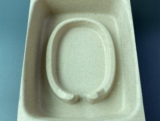 68614bd3cd86aeb774fd163c58e68578 鸡蛋拖供应厂家哪家专业？亲测3家谈优劣