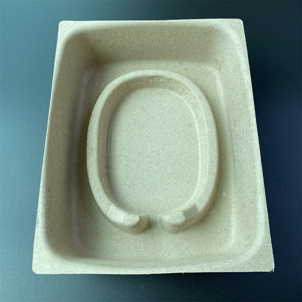 鸡蛋拖供应厂家哪家专业?亲测3家谈优劣 7 68614bd3cd86aeb774fd163c58e68578 鸡蛋拖供应厂家哪家专业?亲测3家谈优劣