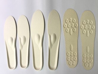 68b592018cc3e50ce876a62509baca59 湿压纸塑厂亲测3家：靠谱经验分享