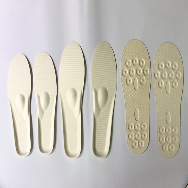 湿压纸塑厂亲测3家:靠谱经验分享 7 68b592018cc3e50ce876a62509baca59 湿压纸塑厂亲测3家:靠谱经验分享