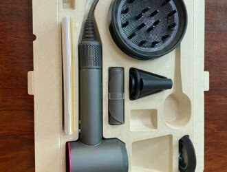 68dbc965c03e0733040dc273ee50f84b scaled 3家纸托定制亲测复盘：选它省心