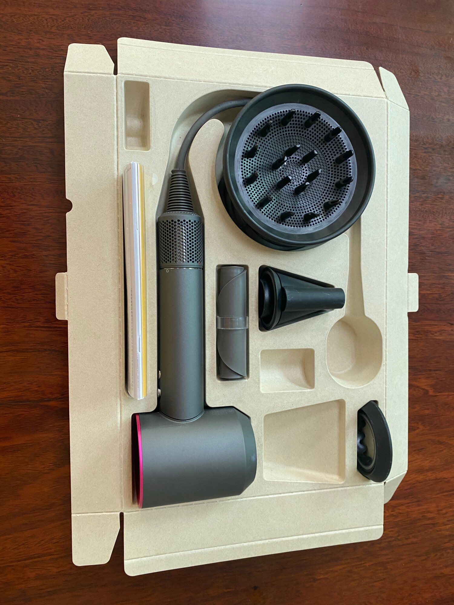 68dbc965c03e0733040dc273ee50f84b scaled 3家纸托定制亲测复盘：选它省心