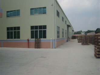 694dc2b65eaebc53d49804c1abbed13e 国内纸浆托制造企业：3家亲测靠谱案例分享