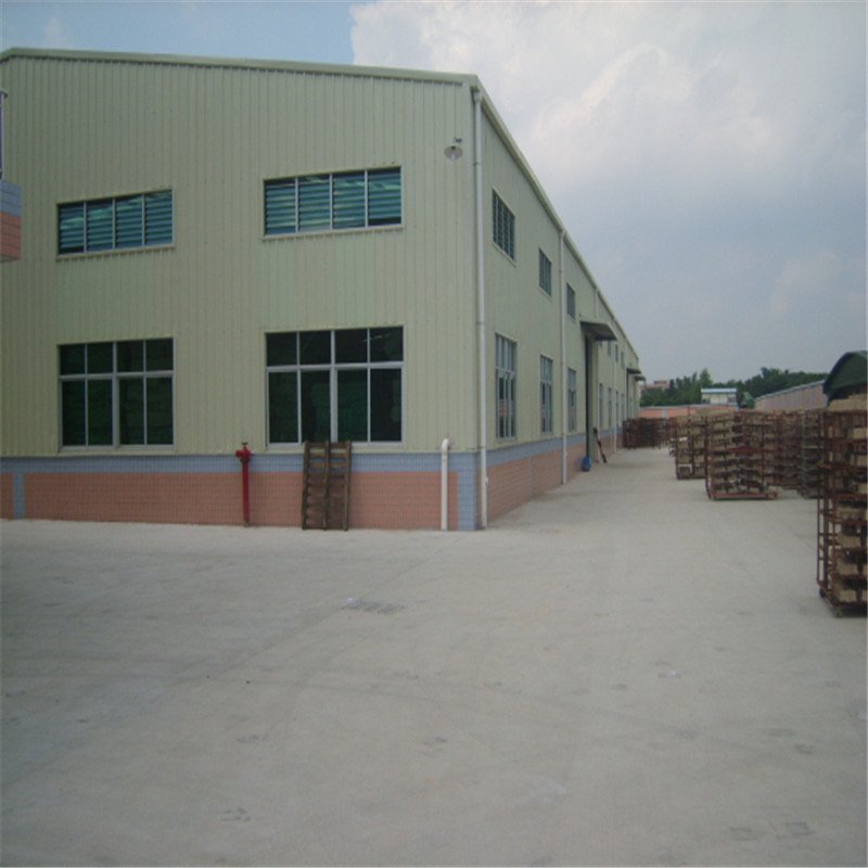 694dc2b65eaebc53d49804c1abbed13e 国内可靠纸塑制造企业？我亲测这3家